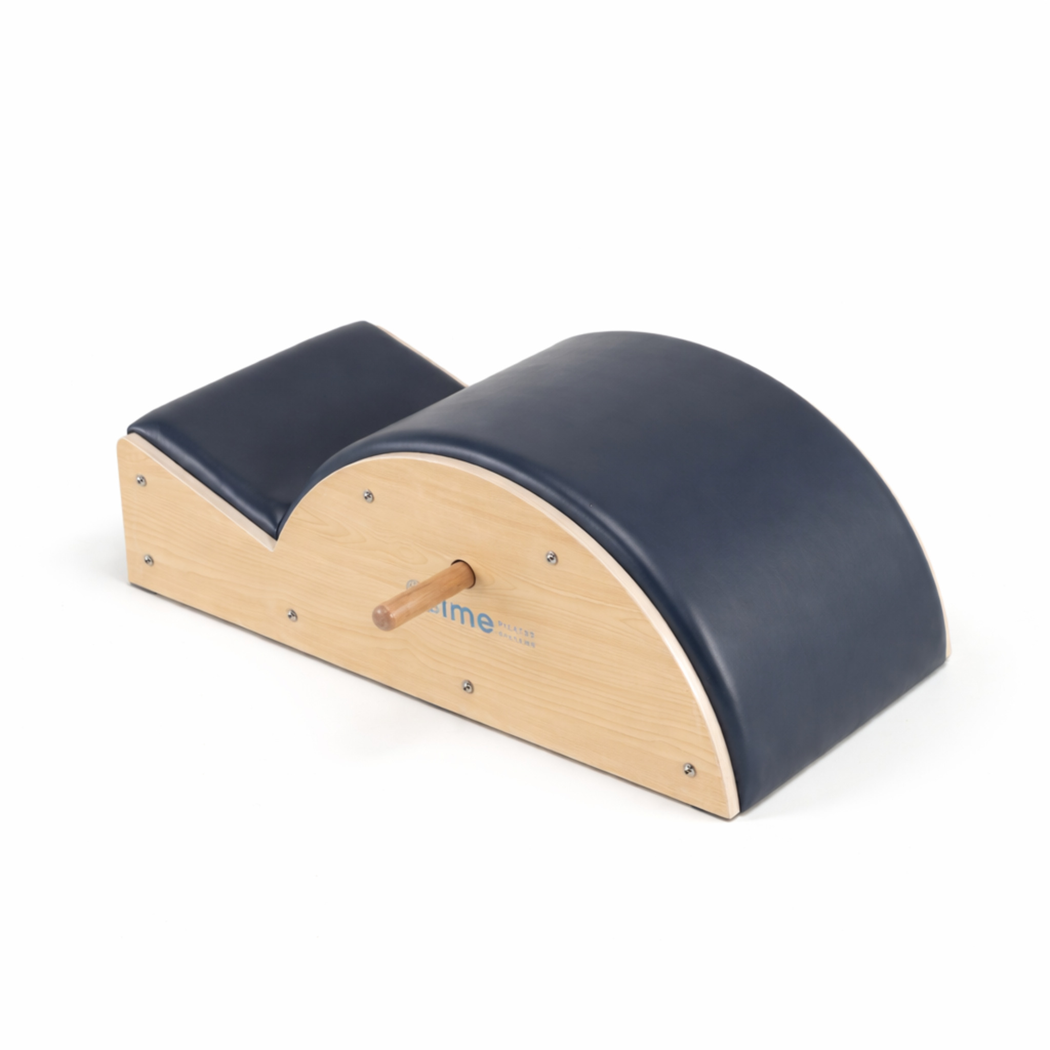 Lime Spine Corrector (Grey)